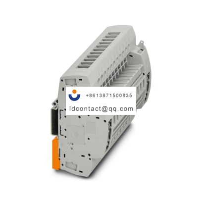 3069812 Phoenix Contact product image